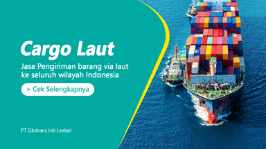 Layanan-Cargo-Laut-Glotrans