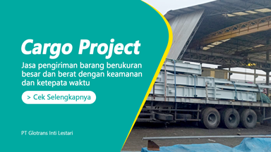 Layanan-Cargo-Project-Glotrans