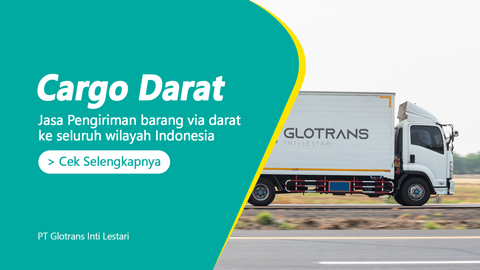 Layanan-Cargo-darat-Glotrans