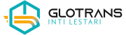 cropped-Logo-PT-Glotrans-Inti-Lestari-2.png