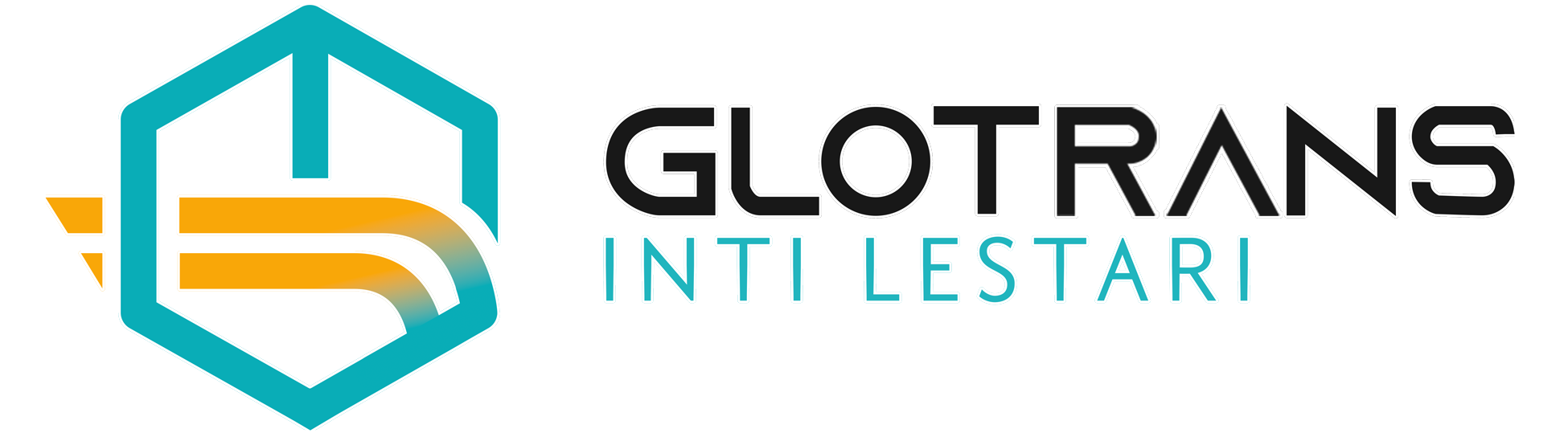 cropped-Logo-PT-Glotrans-Inti-Lestari-2.png