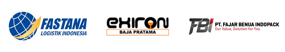 LOGO-2D