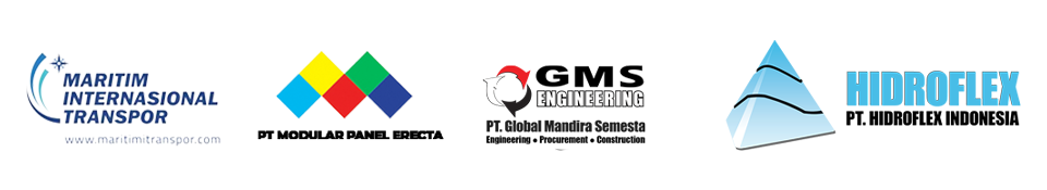 LOGO-3D